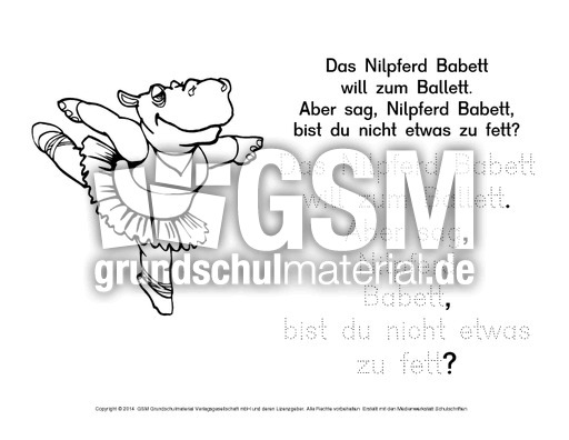 Ausmalbilder-Tierreime-Bayerndruck 25.pdf